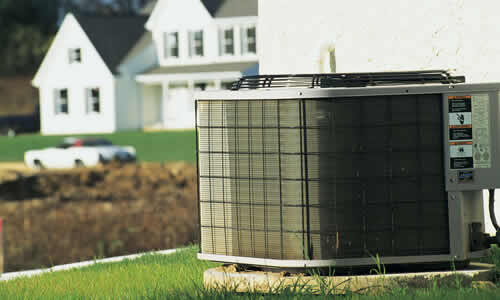 Best HVAC Services in Chico CA